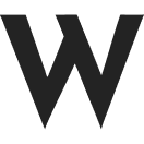 Weneve