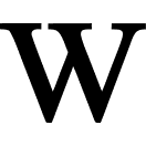 Wittchen
