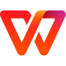 WPS office