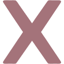 XNails