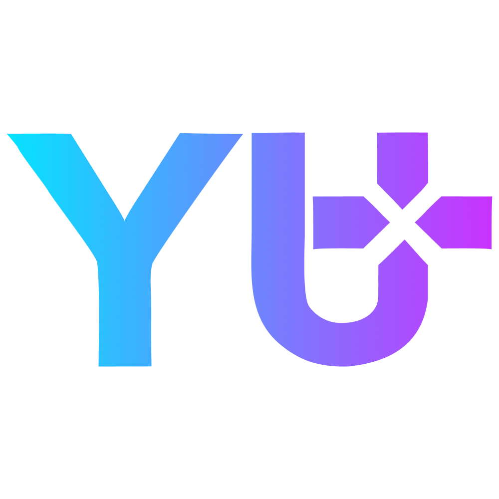 YUPLAY