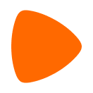 Lounge by Zalando