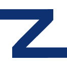 Zelmer
