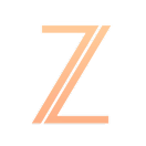 Zenii
