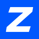 Zigbuy