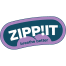 Zippit