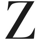 Zolaro