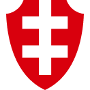 Zwieger
