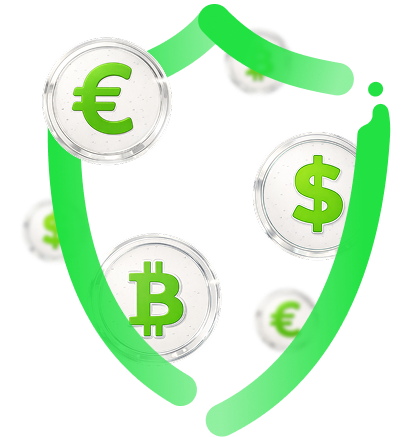 Wij kunnen je geld niet uitlenen