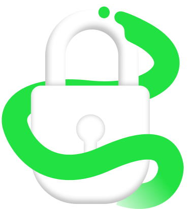 Lock icon