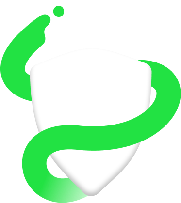 Shield icon