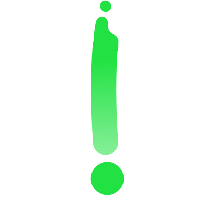 Alert icon