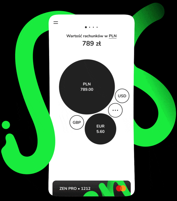 transfer-pay-exchange