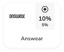 Answear