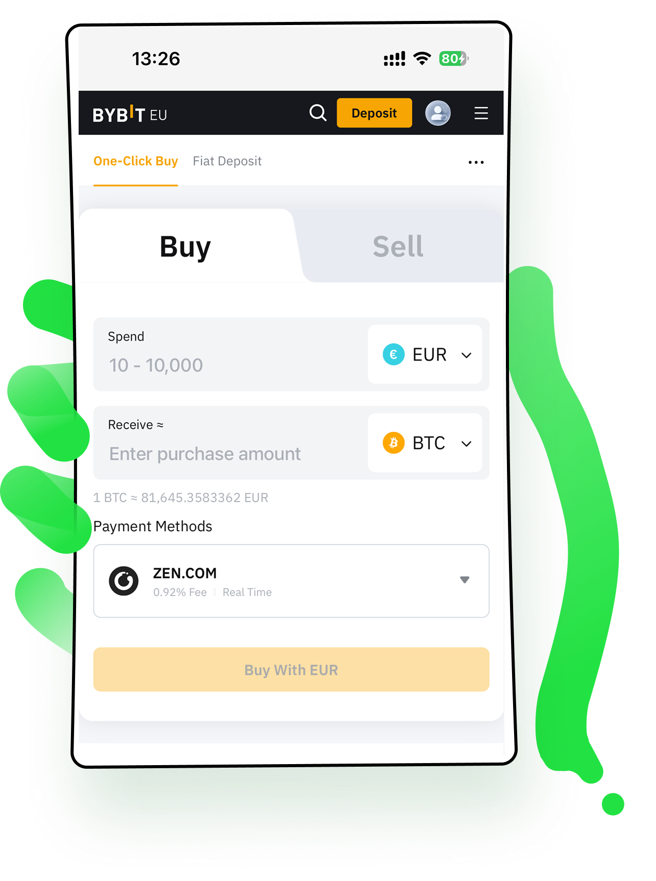 Bybit X ZEN COM 150 Days For Free With Promo Code ZEN COM ZEN COM Bybit X ZEN COM 150 Days For Free With Promo Code ZEN COM ZEN COM