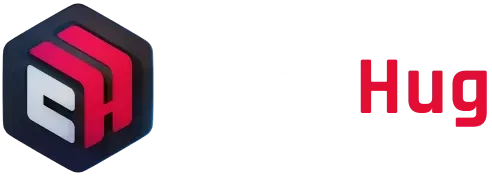 CaseHug logo