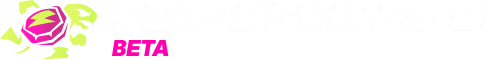 FlashSkins logo