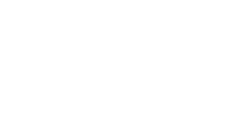 Football Team Game logo