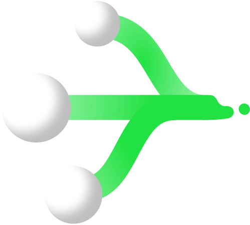 transfer-pay-exchange