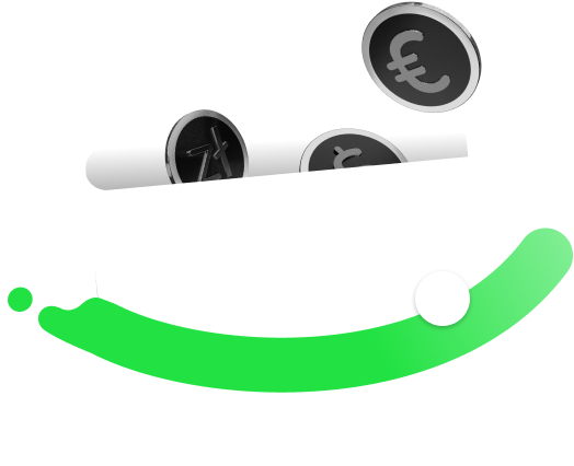 transfer-pay-exchange