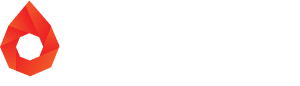 Patronite logo