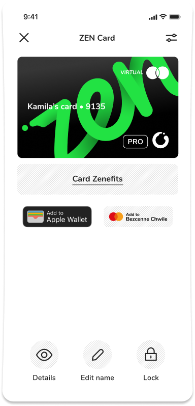 transfer-pay-exchange