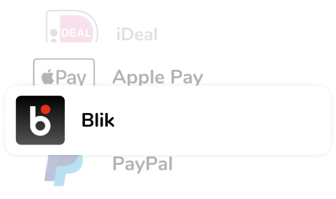 Top-Up
