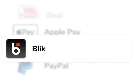 Blik