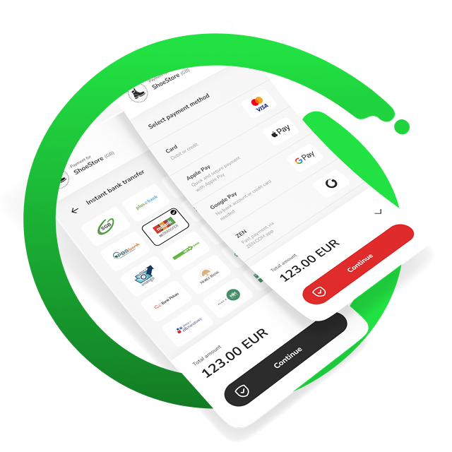 transfer-pay-exchange