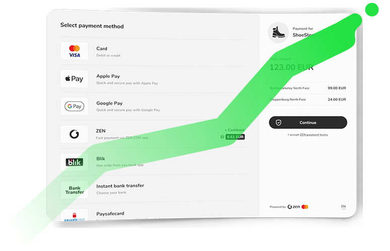 many-currencies-minimal-fees