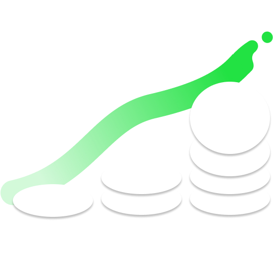 transfer-pay-exchange