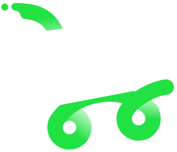 transfer-pay-exchange