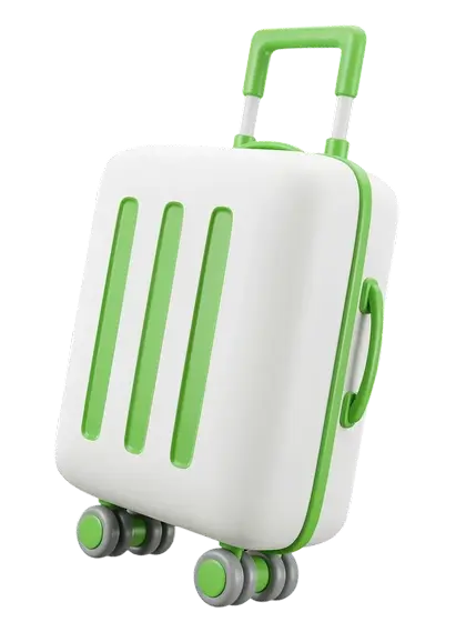 Travel