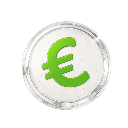 Euro
