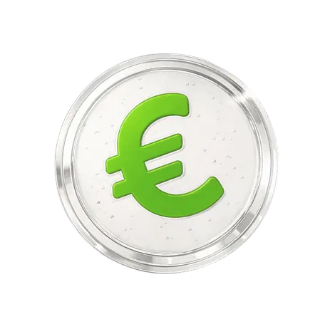 Euro