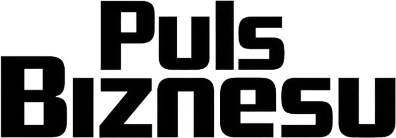 Puls Biznesu