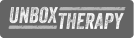 Unbox Therapy