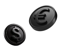https://www.zen.com/wp-content/themes/zen/template-parts/money-transfers/img/boximg12.webp