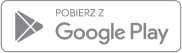 Download the ZEN.COM app from Google Play