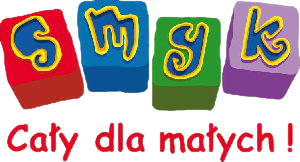 Smyk