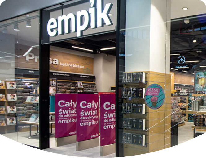 Empik