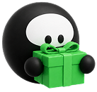 ZEN PRO