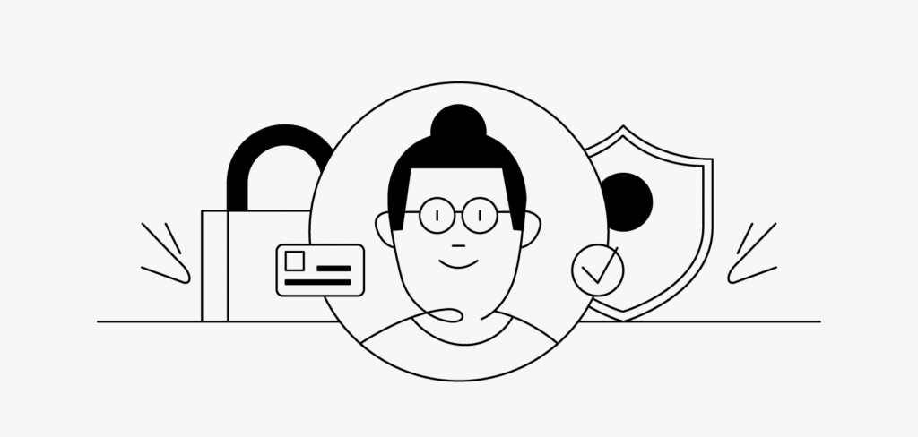 Co to jest KYC w bankowości?