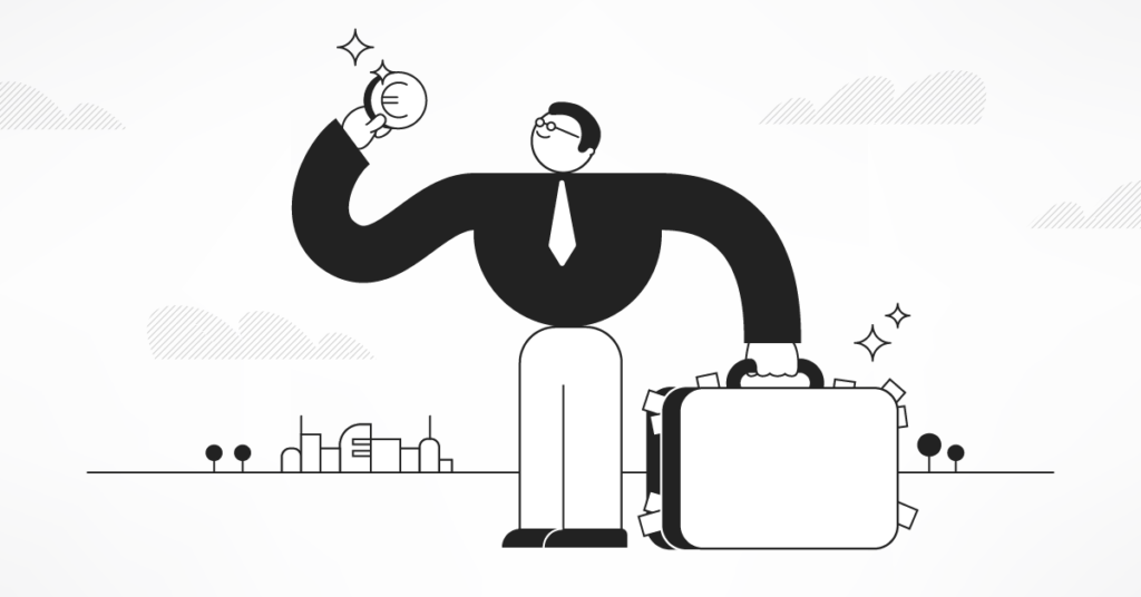Are you using the best payment gateway for your business?