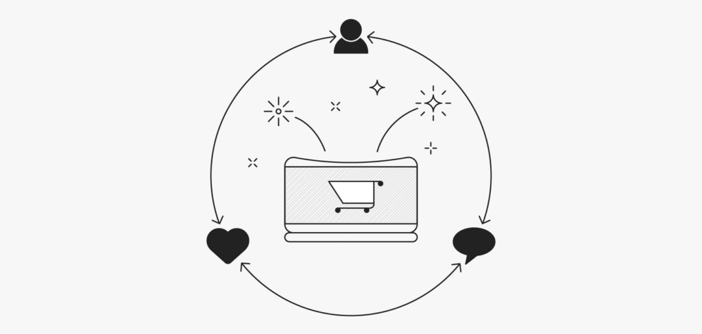What Are Payment Reversals and How to Avoid Them