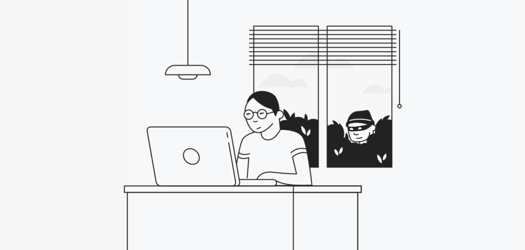 Why fraud prevention is so important?