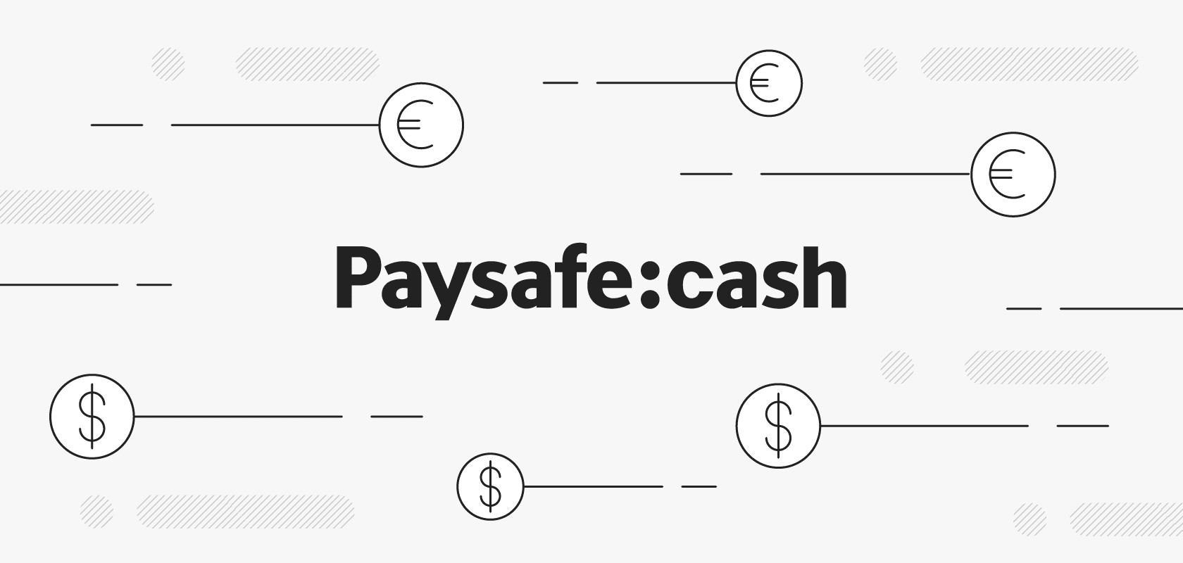 Buy your paysafecard ✓ Safe & Online