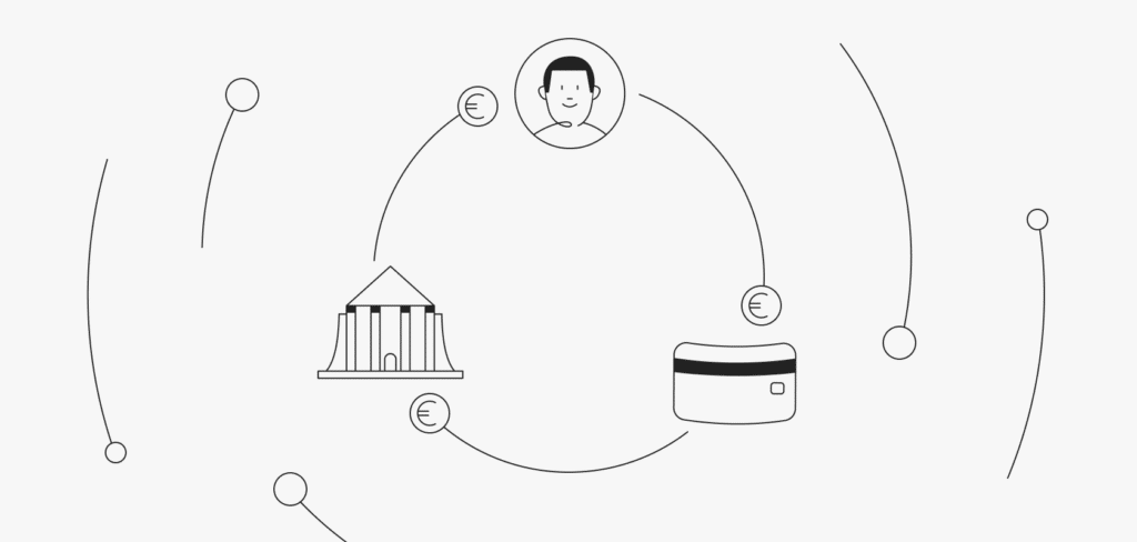 Installment Payments Explained
