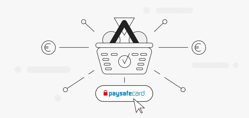 About paysafecard