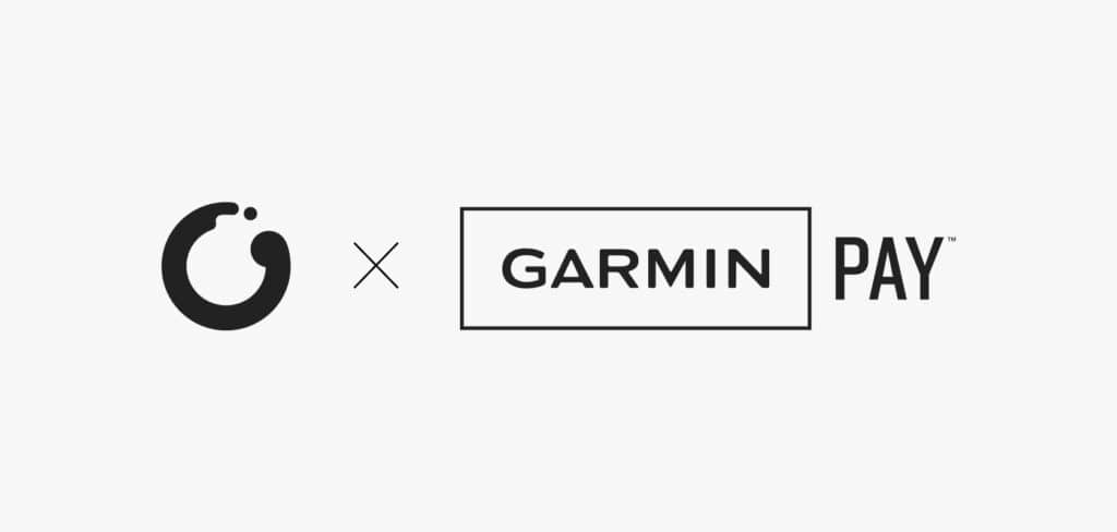 Garmin Pay with ZEN